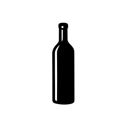 Vinoteca